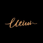 Utimi Coupon Codes and Deals